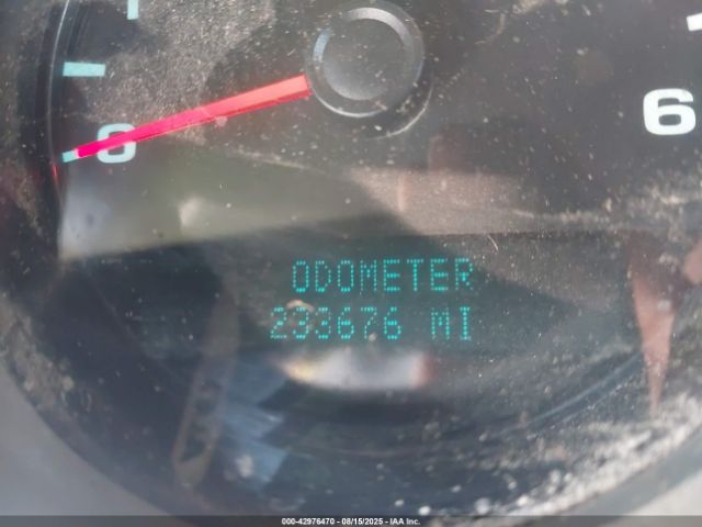 https://f005.backblazeb2.com/file/img-partshotlines-com/Inventory/MA528/Vehicle/67132_05.jpg