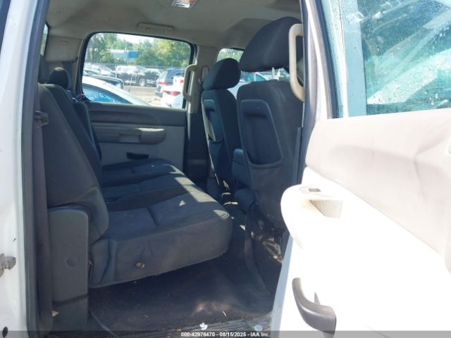 https://f005.backblazeb2.com/file/img-partshotlines-com/Inventory/MA528/Vehicle/67132_06.jpg