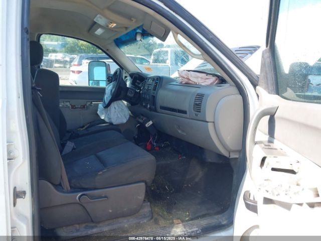 https://f005.backblazeb2.com/file/img-partshotlines-com/Inventory/MA528/Vehicle/67132_07.jpg