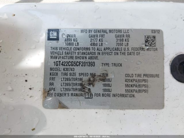https://f005.backblazeb2.com/file/img-partshotlines-com/Inventory/MA528/Vehicle/67132_08.jpg