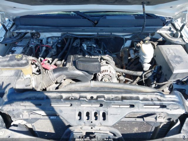 https://f005.backblazeb2.com/file/img-partshotlines-com/Inventory/MA528/Vehicle/67132_09.jpg
