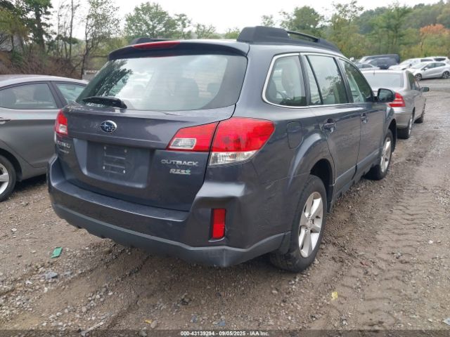 https://f005.backblazeb2.com/file/img-partshotlines-com/Inventory/MA528/Vehicle/67139_04.jpg