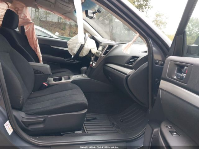 https://f005.backblazeb2.com/file/img-partshotlines-com/Inventory/MA528/Vehicle/67139_05.jpg