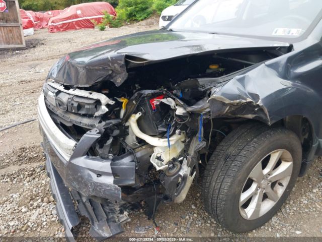https://f005.backblazeb2.com/file/img-partshotlines-com/Inventory/MA528/Vehicle/67139_06.jpg