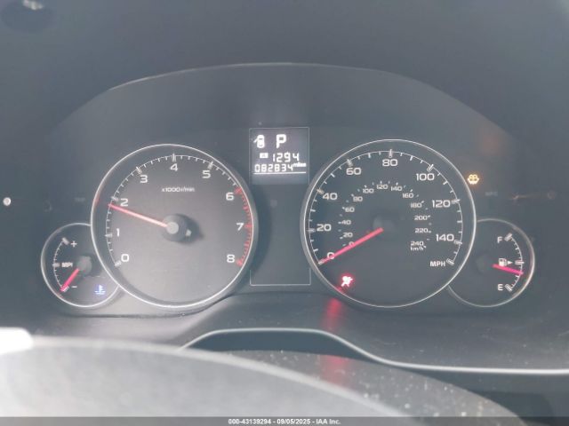 https://f005.backblazeb2.com/file/img-partshotlines-com/Inventory/MA528/Vehicle/67139_07.jpg