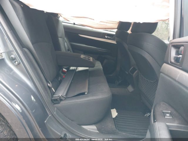 https://f005.backblazeb2.com/file/img-partshotlines-com/Inventory/MA528/Vehicle/67139_08.jpg