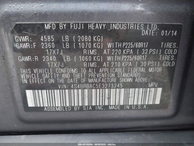 https://f005.backblazeb2.com/file/img-partshotlines-com/Inventory/MA528/Vehicle/67139_09.jpg