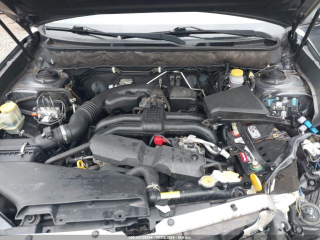 https://f005.backblazeb2.com/file/img-partshotlines-com/Inventory/MA528/Vehicle/67139_10.jpg