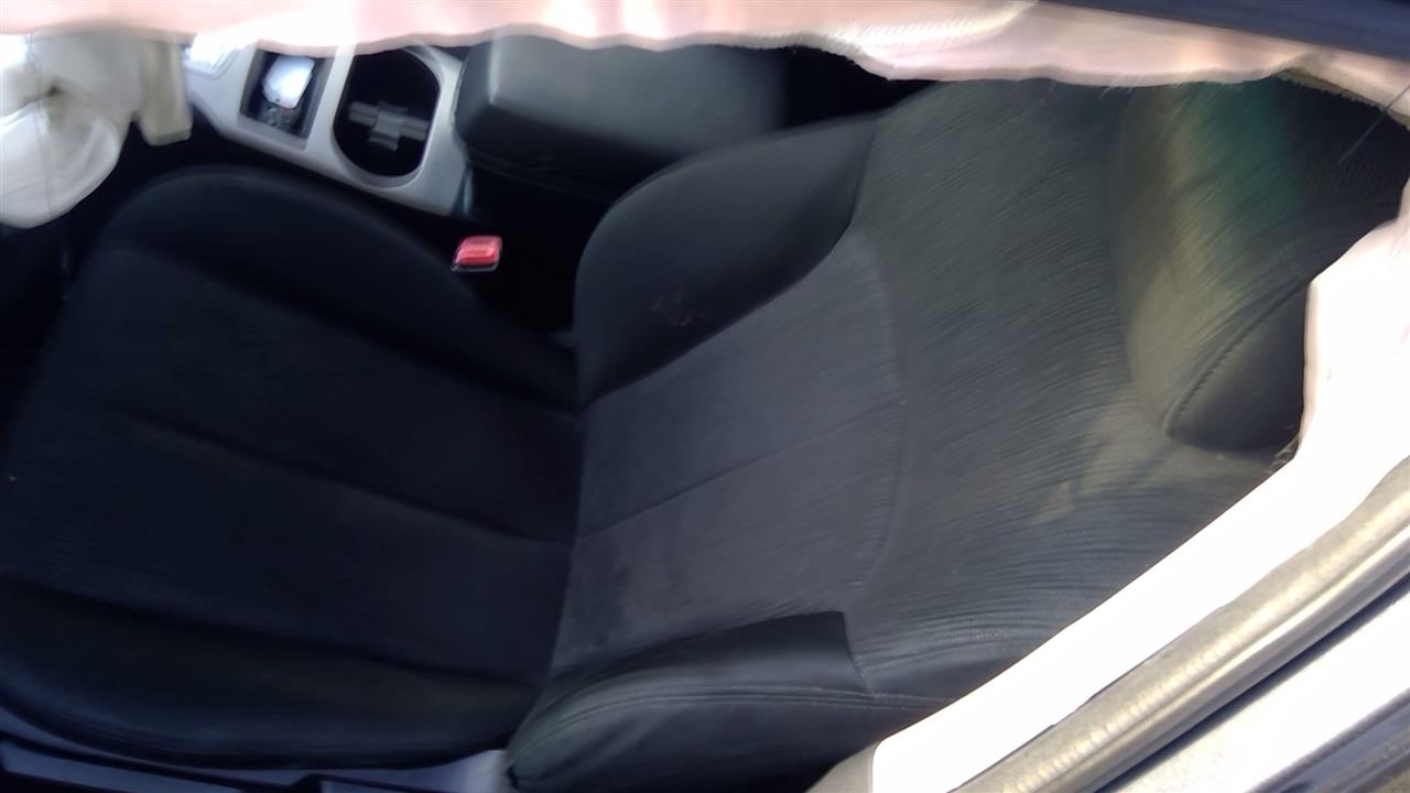 https://f005.backblazeb2.com/file/img-partshotlines-com/Inventory/MA528/Vehicle/67139_11.jpg