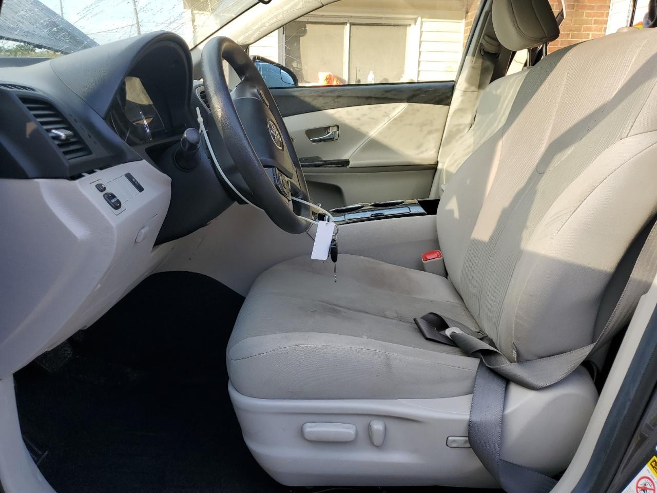 https://f005.backblazeb2.com/file/img-partshotlines-com/Inventory/MA528/Vehicle/67149_02.jpg