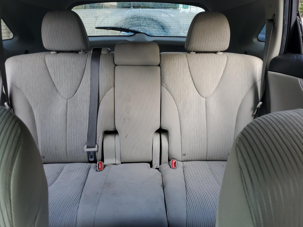https://f005.backblazeb2.com/file/img-partshotlines-com/Inventory/MA528/Vehicle/67149_03.jpg