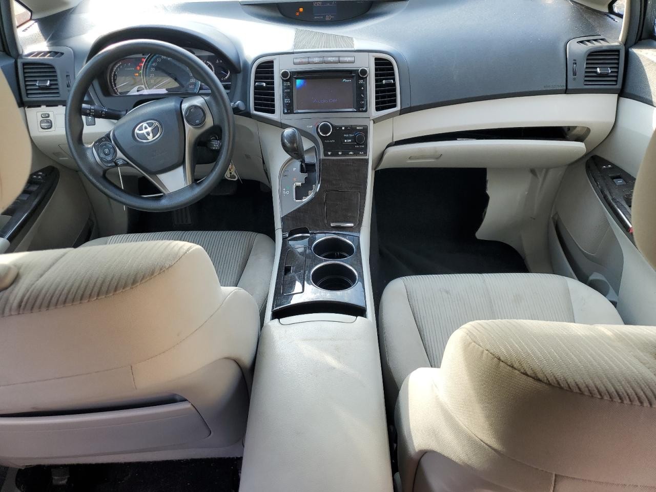https://f005.backblazeb2.com/file/img-partshotlines-com/Inventory/MA528/Vehicle/67149_05.jpg