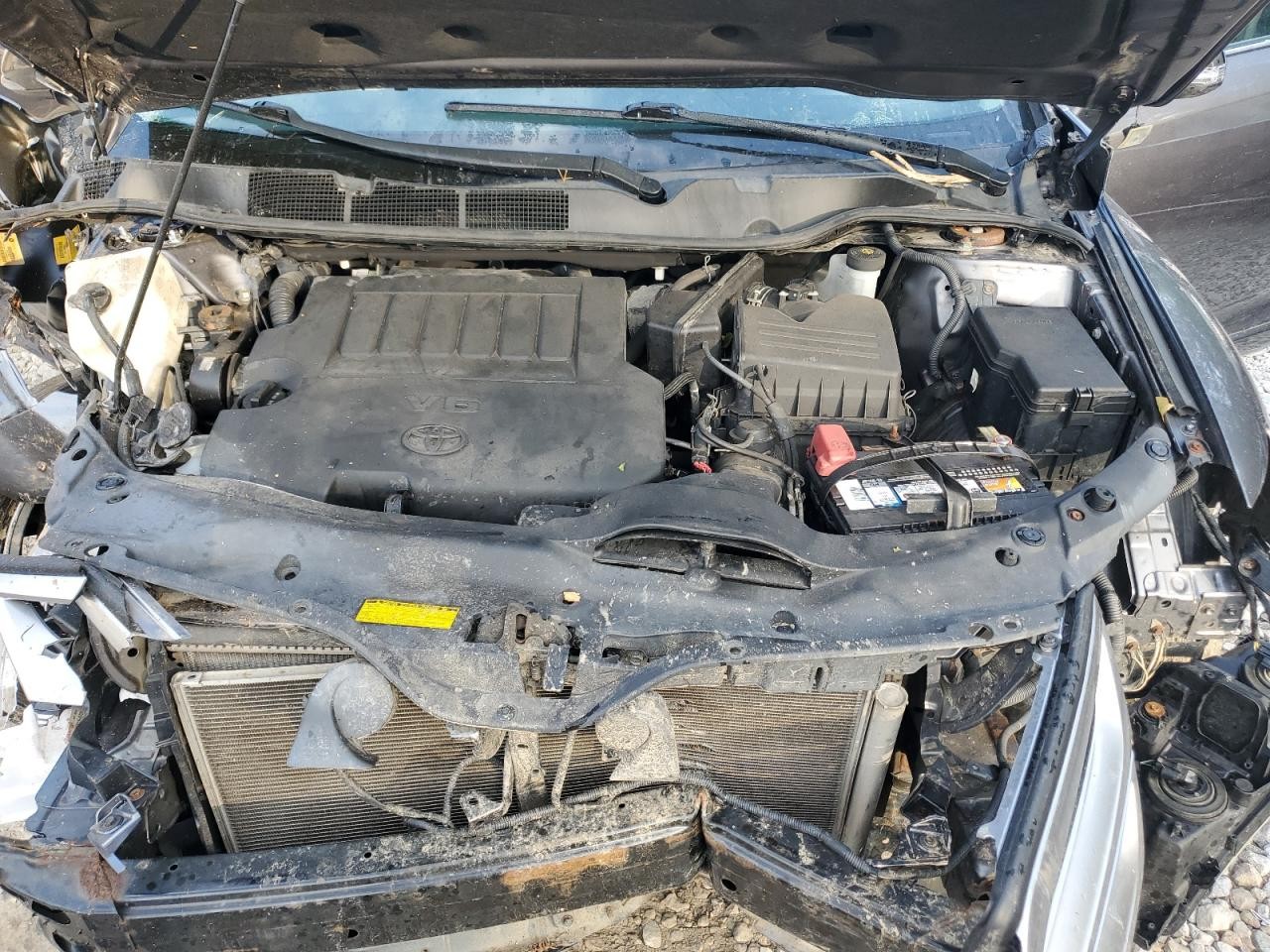 https://f005.backblazeb2.com/file/img-partshotlines-com/Inventory/MA528/Vehicle/67149_06.jpg
