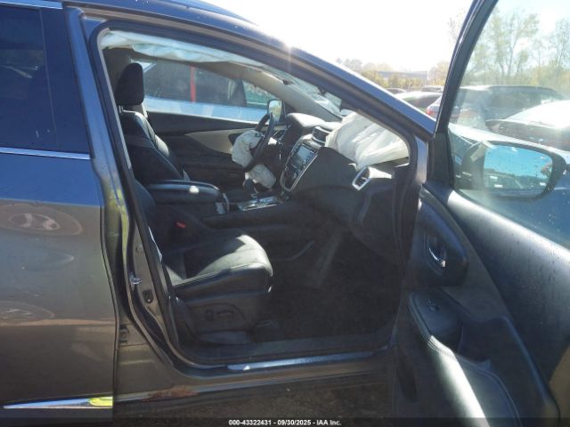 https://f005.backblazeb2.com/file/img-partshotlines-com/Inventory/MA528/Vehicle/67267_05.jpg