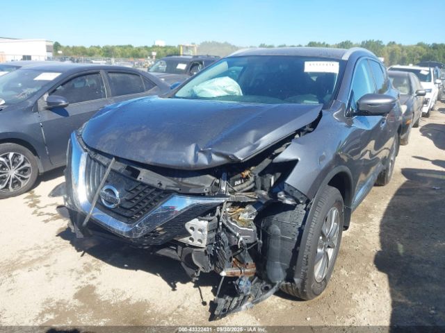 https://f005.backblazeb2.com/file/img-partshotlines-com/Inventory/MA528/Vehicle/67267_06.jpg