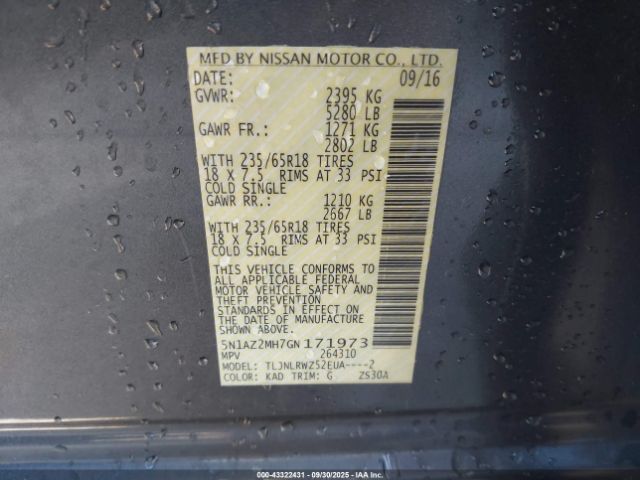 https://f005.backblazeb2.com/file/img-partshotlines-com/Inventory/MA528/Vehicle/67267_09.jpg
