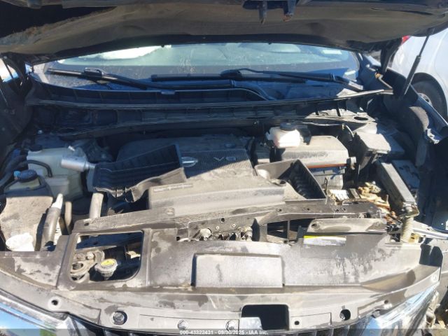 https://f005.backblazeb2.com/file/img-partshotlines-com/Inventory/MA528/Vehicle/67267_10.jpg