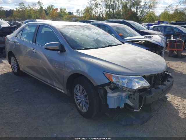 Vehicle/67415_01.jpg