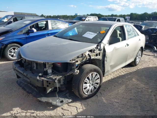 Vehicle/67415_02.jpg