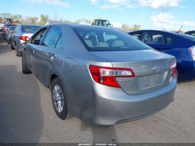 Vehicle/67415_03.jpg