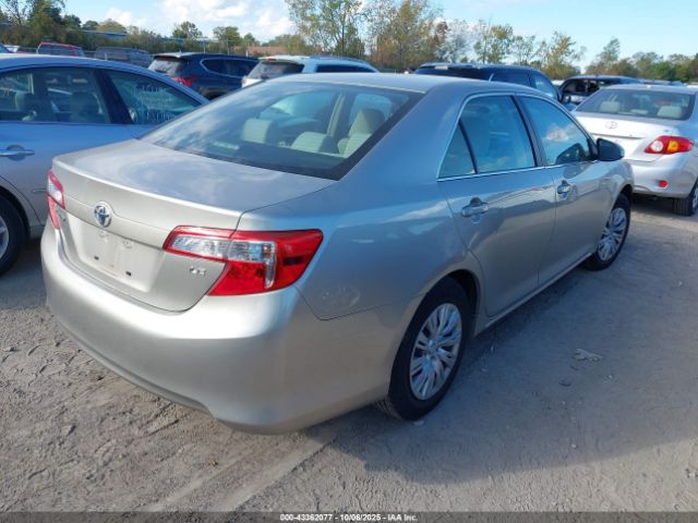 Vehicle/67415_04.jpg