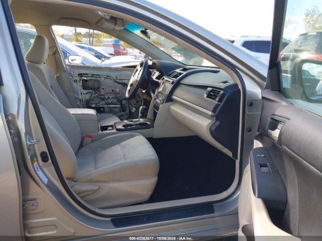Vehicle/67415_05.jpg