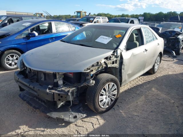 Vehicle/67415_06.jpg