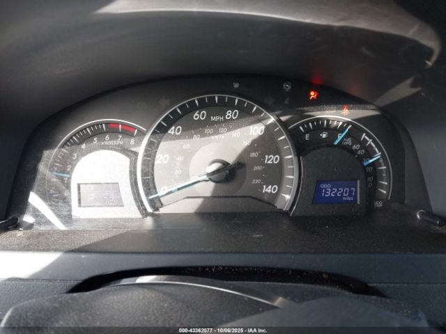Vehicle/67415_07.jpg