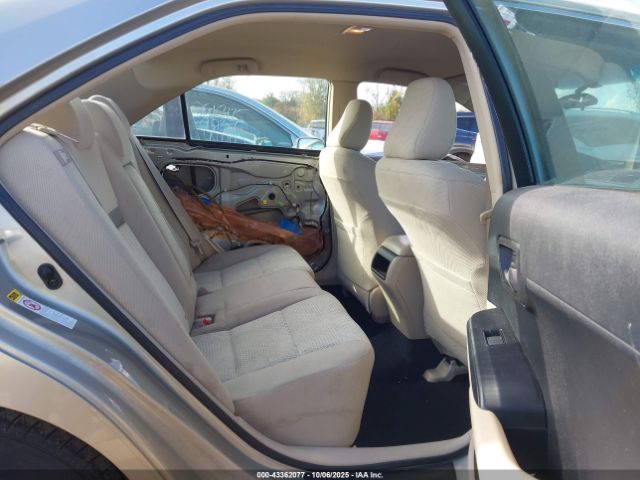 Vehicle/67415_08.jpg