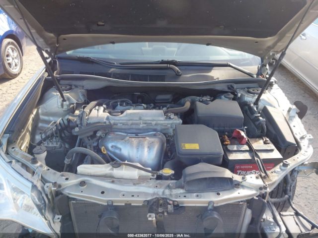 Vehicle/67415_10.jpg