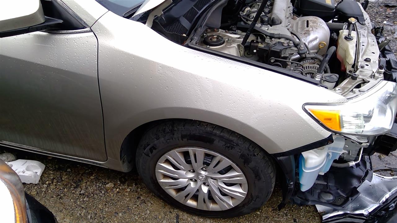 Vehicle/67415_11.jpg