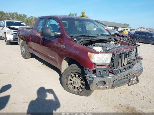 Vehicle/67416_01.jpg