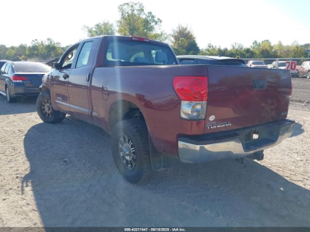 Vehicle/67416_03.jpg