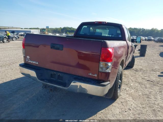 Vehicle/67416_04.jpg