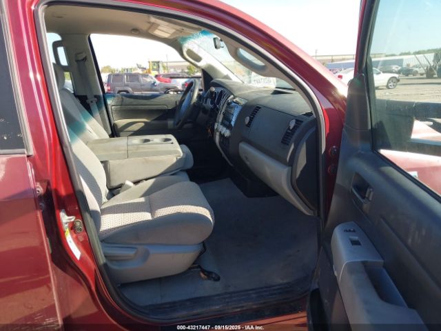 Vehicle/67416_05.jpg