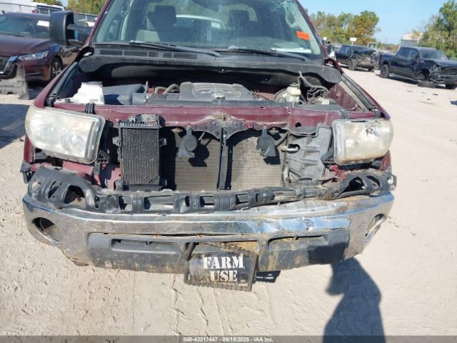Vehicle/67416_06.jpg