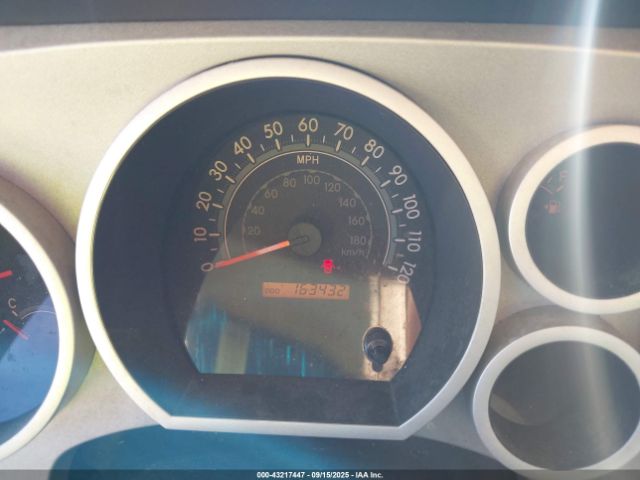 Vehicle/67416_07.jpg