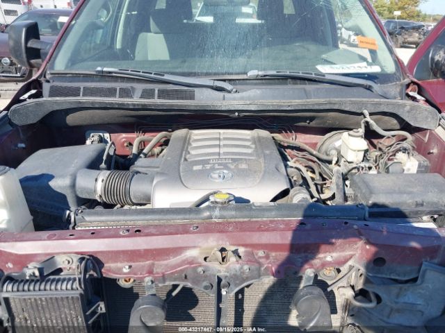 Vehicle/67416_10.jpg