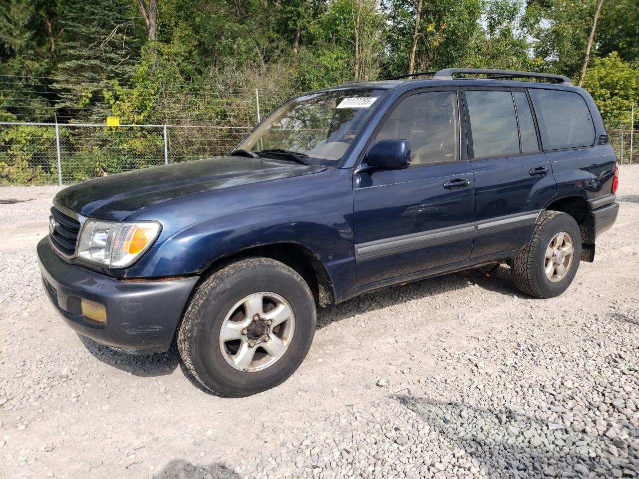 https://f005.backblazeb2.com/file/img-partshotlines-com/Inventory/MA528/Vehicle/67453_01.jpg