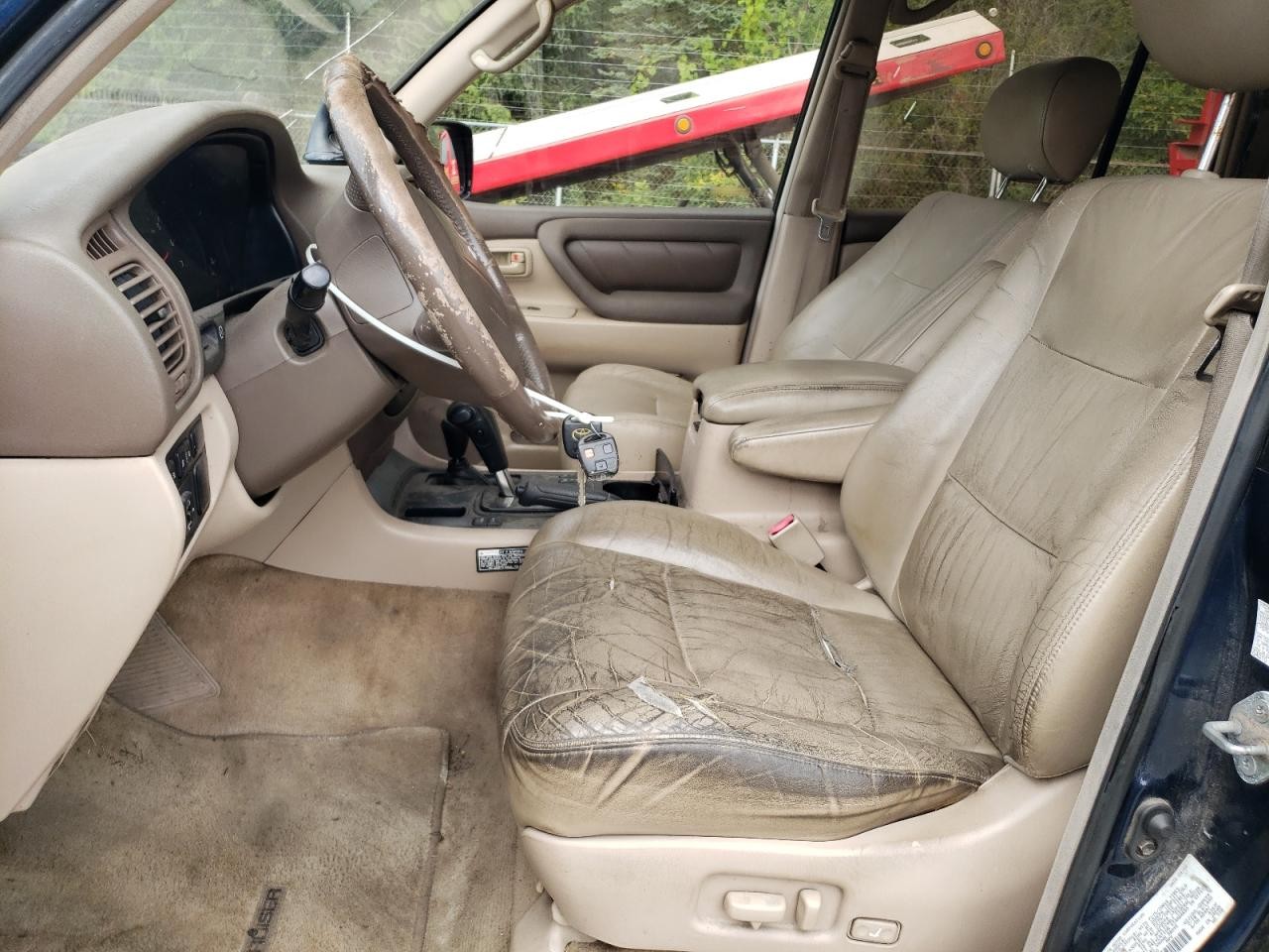 https://f005.backblazeb2.com/file/img-partshotlines-com/Inventory/MA528/Vehicle/67453_03.jpg