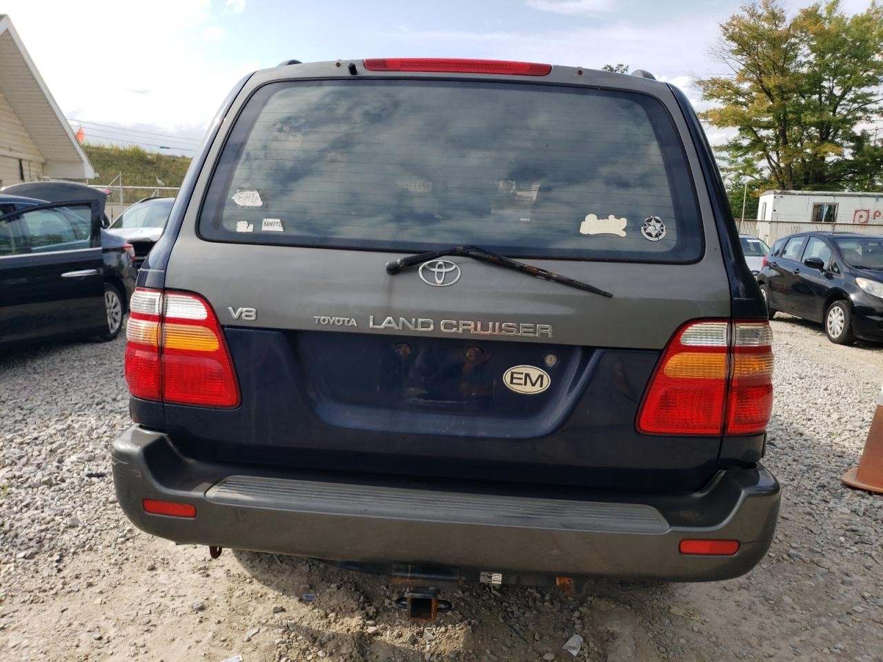 https://f005.backblazeb2.com/file/img-partshotlines-com/Inventory/MA528/Vehicle/67453_04.jpg