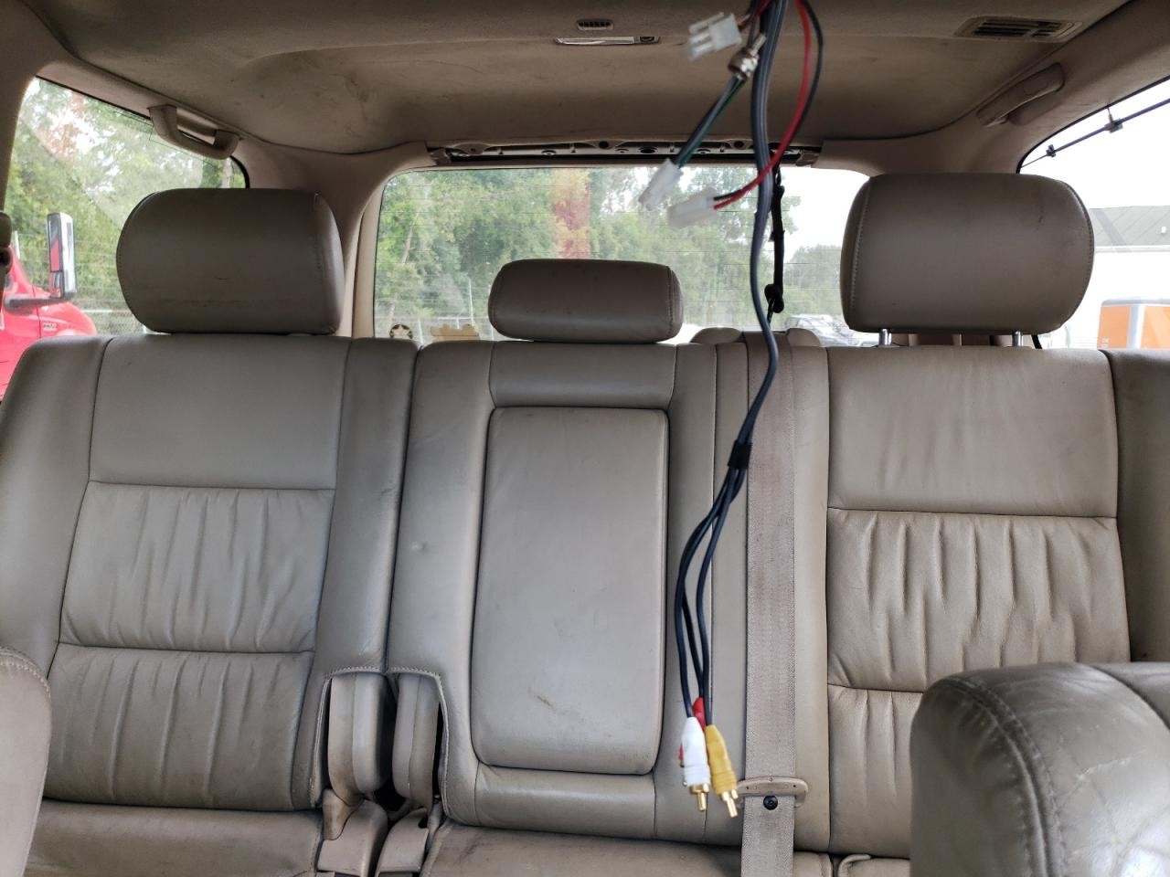 https://f005.backblazeb2.com/file/img-partshotlines-com/Inventory/MA528/Vehicle/67453_05.jpg
