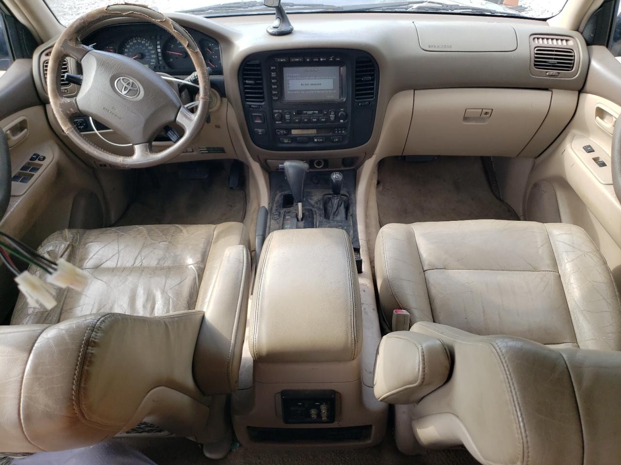 https://f005.backblazeb2.com/file/img-partshotlines-com/Inventory/MA528/Vehicle/67453_09.jpg