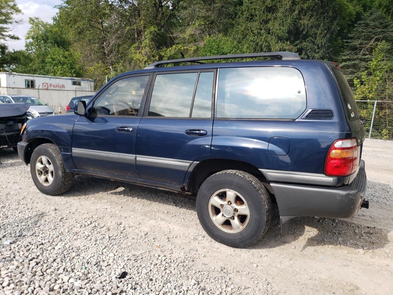 https://f005.backblazeb2.com/file/img-partshotlines-com/Inventory/MA528/Vehicle/67453_10.jpg