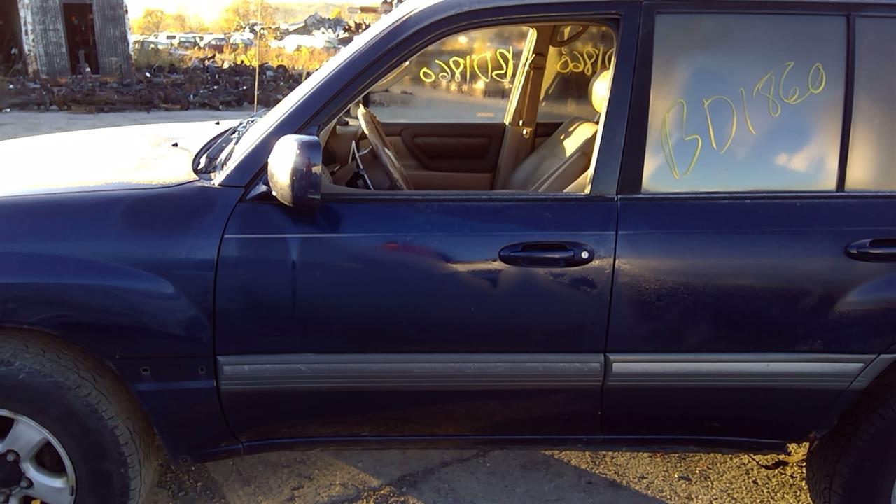 https://f005.backblazeb2.com/file/img-partshotlines-com/Inventory/MA528/Vehicle/67453_12.jpg