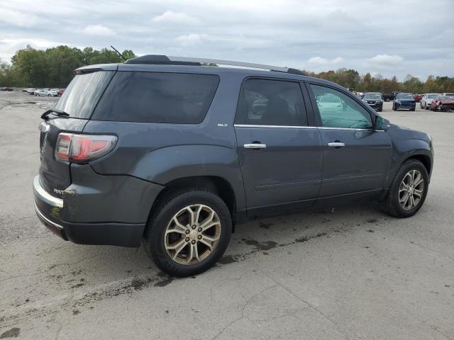 https://f005.backblazeb2.com/file/img-partshotlines-com/Inventory/MA528/Vehicle/67510_04.jpg