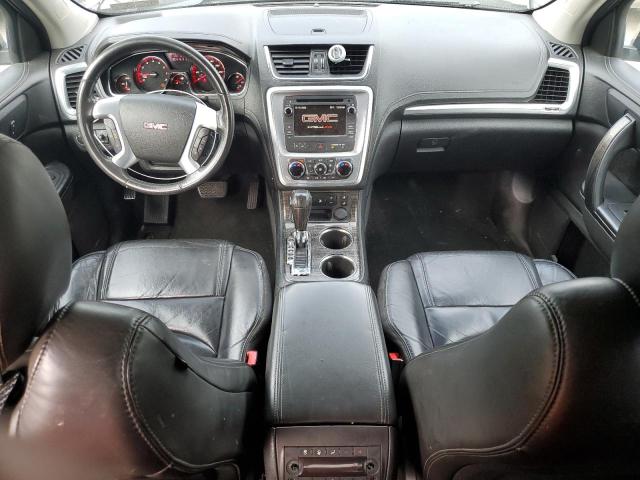 https://f005.backblazeb2.com/file/img-partshotlines-com/Inventory/MA528/Vehicle/67510_05.jpg