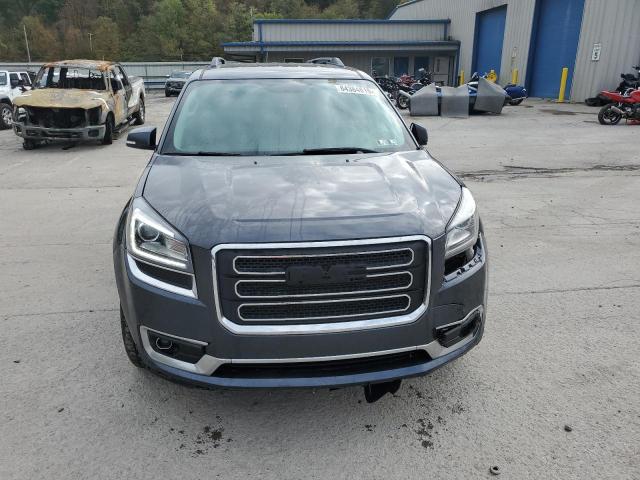 https://f005.backblazeb2.com/file/img-partshotlines-com/Inventory/MA528/Vehicle/67510_06.jpg