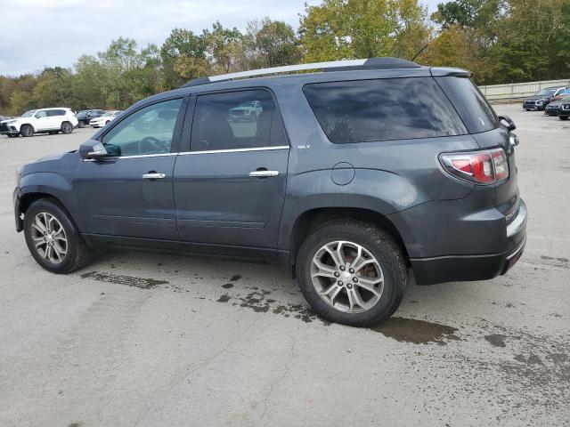 https://f005.backblazeb2.com/file/img-partshotlines-com/Inventory/MA528/Vehicle/67510_07.jpg