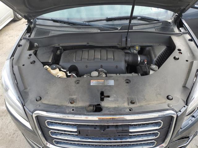 https://f005.backblazeb2.com/file/img-partshotlines-com/Inventory/MA528/Vehicle/67510_08.jpg
